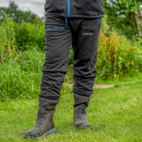 Preston Innovations Celcius Joggers